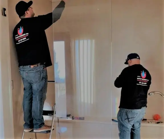 Professional plumbing installation for Drain Cleaning in Fedhaven